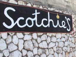 scotchies1